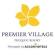 Premier Village Phu Quoc Resort - Managed by AccorHotels
