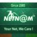 Công ty CP NetNam
