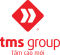 Công ty Cổ phần Tập đoàn TMS (TMS Group)