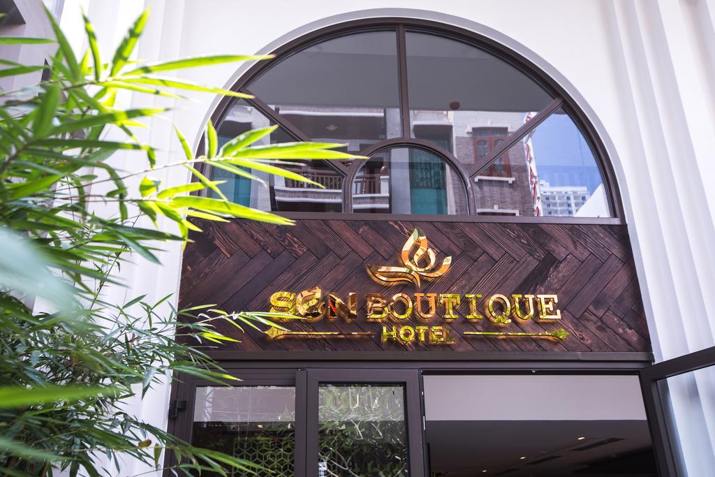 Business for Boutique Hotel  - Kinh Doanh Khách Sạn, Nhà Nghỉ Mini